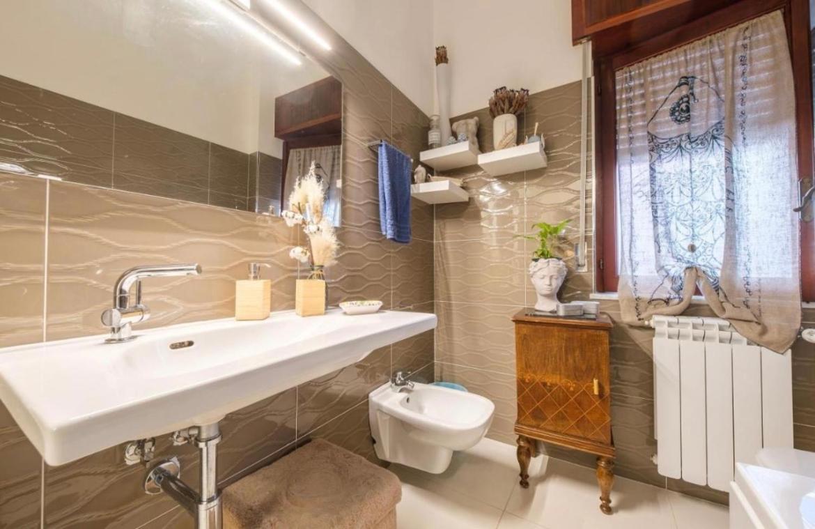 Bed and Breakfast Casa Luce Milazzo Exterior foto